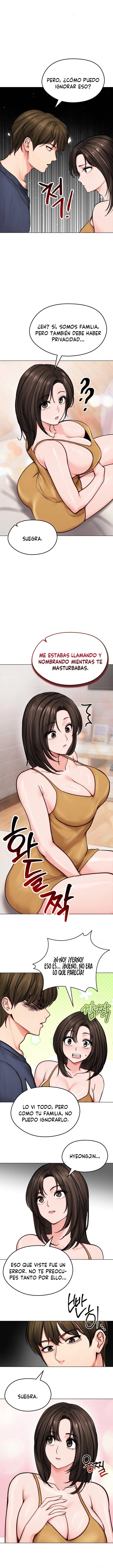 Imagen del capítulo 9